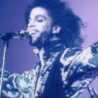 Prince (The Rare,Live &amp; Unique Mixes) Part 19 by Aunt B