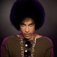 Prince (The Rare,Live &amp; Unique Mixes) Part 23 by Aunt B