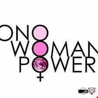 Woman Power Megamix by Aunt B