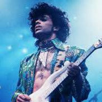 Prince (The Rare,Live &amp; Unique Mixes) Part 29 by Aunt B