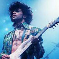 Prince (The Rare,Live &amp; Unique Mixes) Part 31 1 by Aunt B