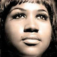 Aretha Love part 2 by Aunt B