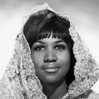 Aretha Love part 3 by Aunt B