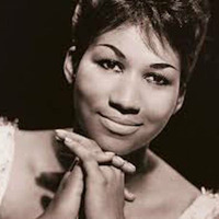 Aretha Love part 4 by Aunt B