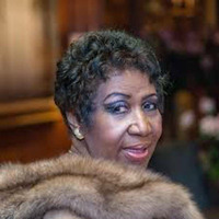 Aretha Love part 5 by Aunt B