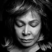 Tina Turner Tribute Mix Beyond by Aunt B