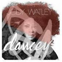 Jody Watley - Dancer (Divas To The Dancefloor Megamix) by Aunt B