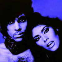 R.I.P. Vanity Prince &amp; The Revolution Mash-Up Mix by Aunt B