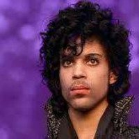 Prince (The Afterlife Party)(The Rare,Live,&amp; Unique Mixes) Part 1 by Aunt B