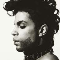 Prince (The Rare,Live &amp; Unique Mixes) Part 2 by Aunt B