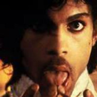 Prince (The Rare,Live &amp; Unique Mixes) Part 11 by Aunt B
