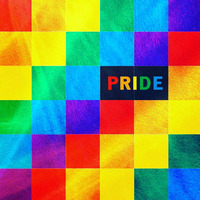 Gay Pride 101 Part 2 by Aunt B