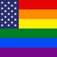 Gay Pride 101 Part 4 by Aunt B