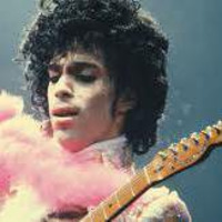 Prince (The Rare,Live &amp; Unique Mixes) Part 17 by Aunt B