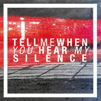 Amo - Silence (Set/Mix) by Amo