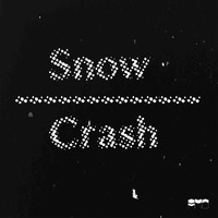Amo - Snow Crash (Dj Set - Electronica, Downbeat, Broken Beat, Breakbeat, Dubstep, Future Garage) by Amo