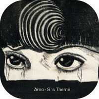 Amo - S's Theme by Amo