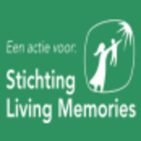 Stichting Living Memories 23 Maart - 15.00-16.00 by Jamm Fm