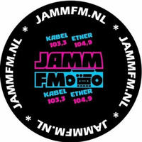 Jammfm Opendag Ondernemersvereniging Ouder-Amstel 20:00 uur by Jamm Fm
