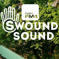 SwoundSoundSession Strandclub 09082017 Open Air Mix by groover