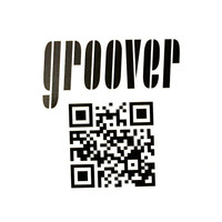 Groover@Celeste 04102017 - SwoundSoundRecording ClosingSet by groover