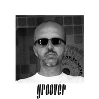 Groover - SwoundSound SummerClosing @ Pratersauna Glashaus 05092018 - 22:00 - 00:00 by groover
