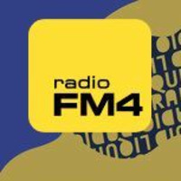 FM4 LiquidRadio 24032019 - Groover's dubby mix by groover