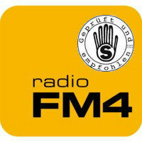 FM4 SwoundSound #978 - makossa&amp;groover @ mimamusch by groover