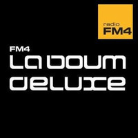 InYaFaceTechnoMix 4 Dog'sBollocks Radioshow on FM4 LaBoumDeLuxe - Airplay: 27112015 2:00-3:00 by groover