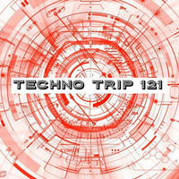 dj mano techno trip 121 by Dj nosferatum (BE)