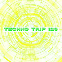 dj mano techno trip 123 by Dj nosferatum (BE)