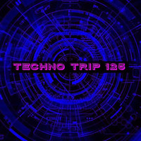dj mano techno trip 125 by Dj nosferatum (BE)