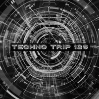 dj mano techno trip 126 by Dj nosferatum (BE)