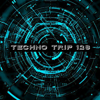 dj mano techno trip 127 by Dj nosferatum (BE)