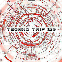dj mano techno trip 128 by Dj nosferatum (BE)