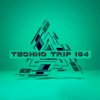 dj mano techno trip 154 by Dj nosferatum (BE)