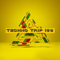 dj mano techno trip 156 by Dj nosferatum (BE)
