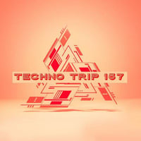 dj mano techno trip 157 by Dj nosferatum (BE)