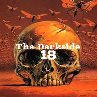 dj mano the darkside 18 by Dj nosferatum (BE)