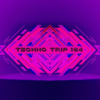 dj mano techno trip 164 by Dj nosferatum (BE)
