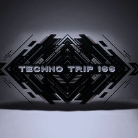 dj mano techno trip 166 by Dj nosferatum (BE)