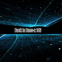  back to bass-x 146 by Dj nosferatum (BE)