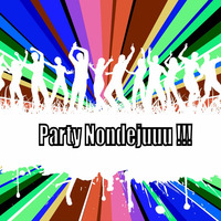 dj mano party nondejuuu !!!  by Dj nosferatum (BE)