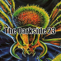dj nosferatrum the darkside 23 by Dj nosferatum (BE)
