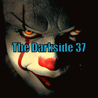 dj nosferatrum the darkside 37 by Dj nosferatum (BE)