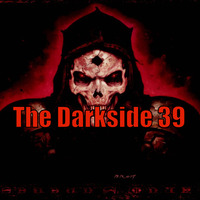 dj nosferatrum the darkside 39 by Dj nosferatum (BE)