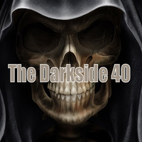 dj nosferatrum the darkside 40 by Dj nosferatum (BE)