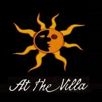 tribute to at the villa 6 by Dj nosferatum (BE)
