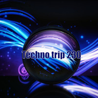 techno trip 230 by Dj nosferatum (BE)