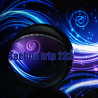 techno trip 232 by Dj nosferatum (BE)